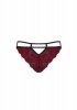Obsessive Sugestina figi  S/M